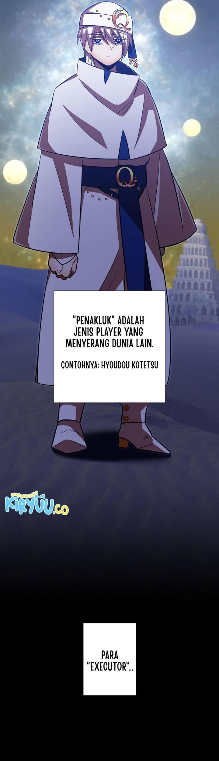 Halaman 38
