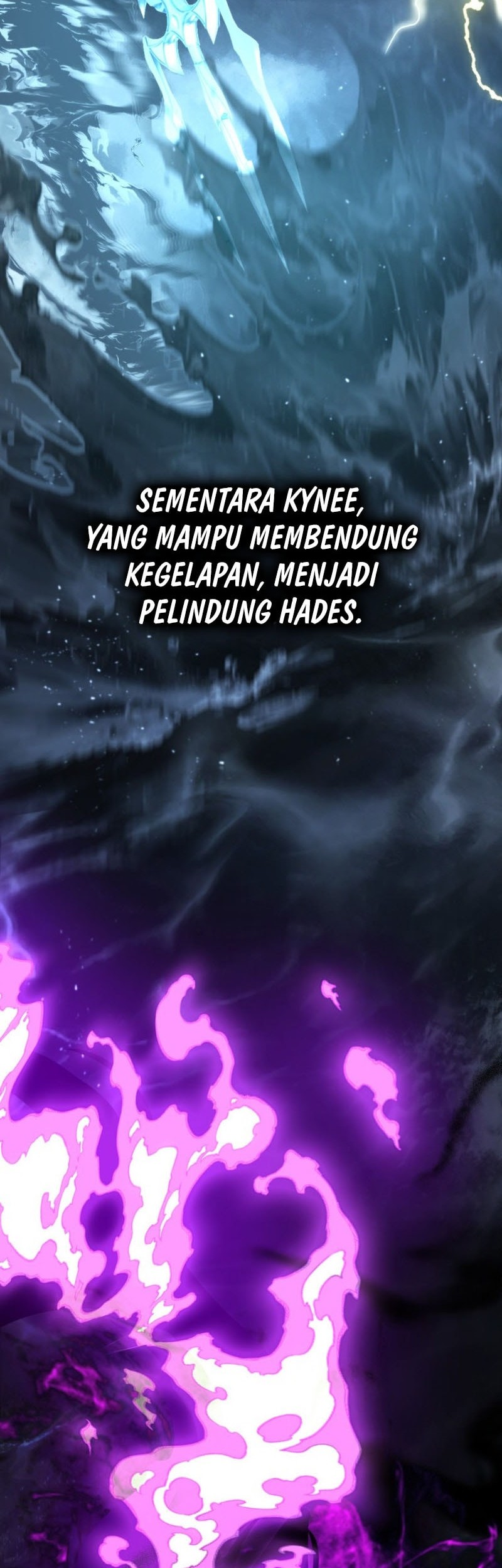 Halaman 164