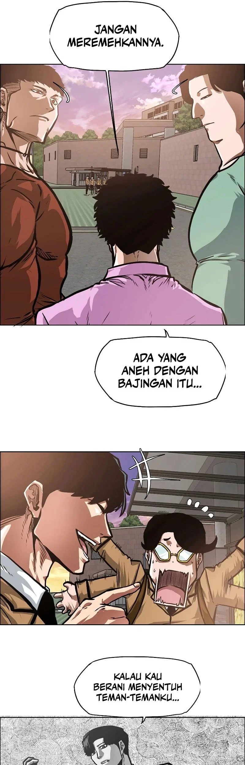 Halaman 108