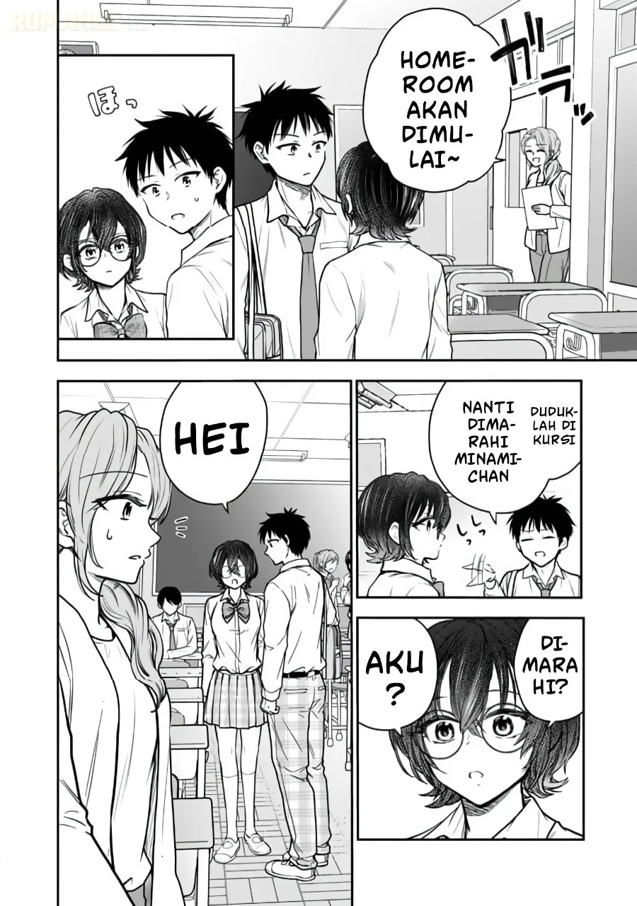 Halaman 14