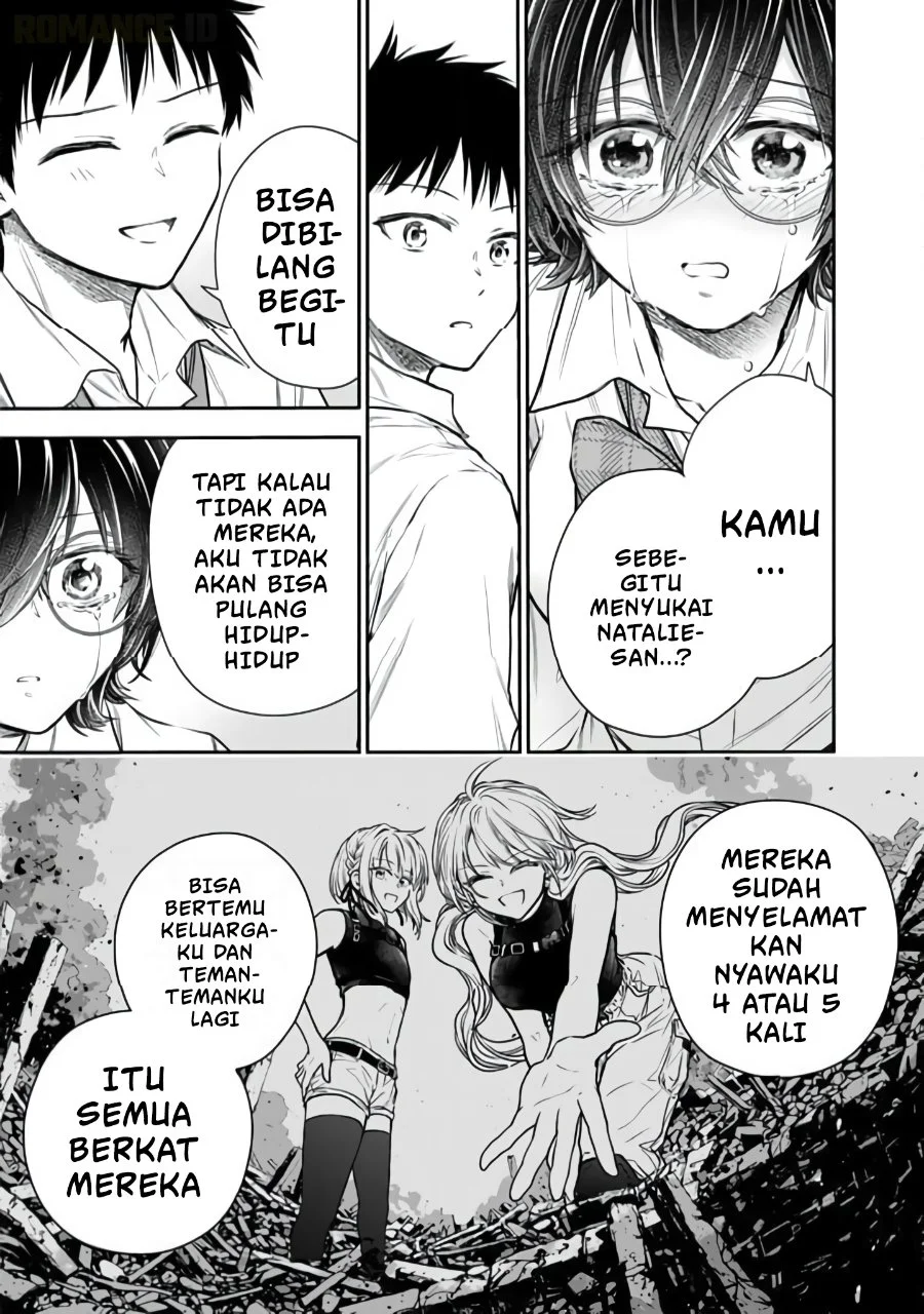 Halaman 13