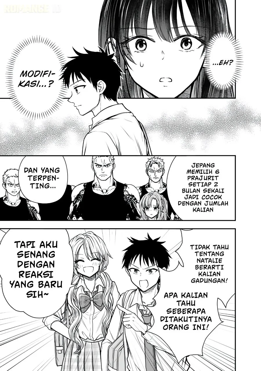 Halaman 13