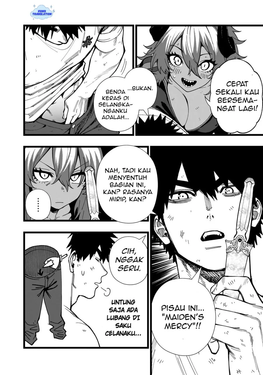 Halaman 10