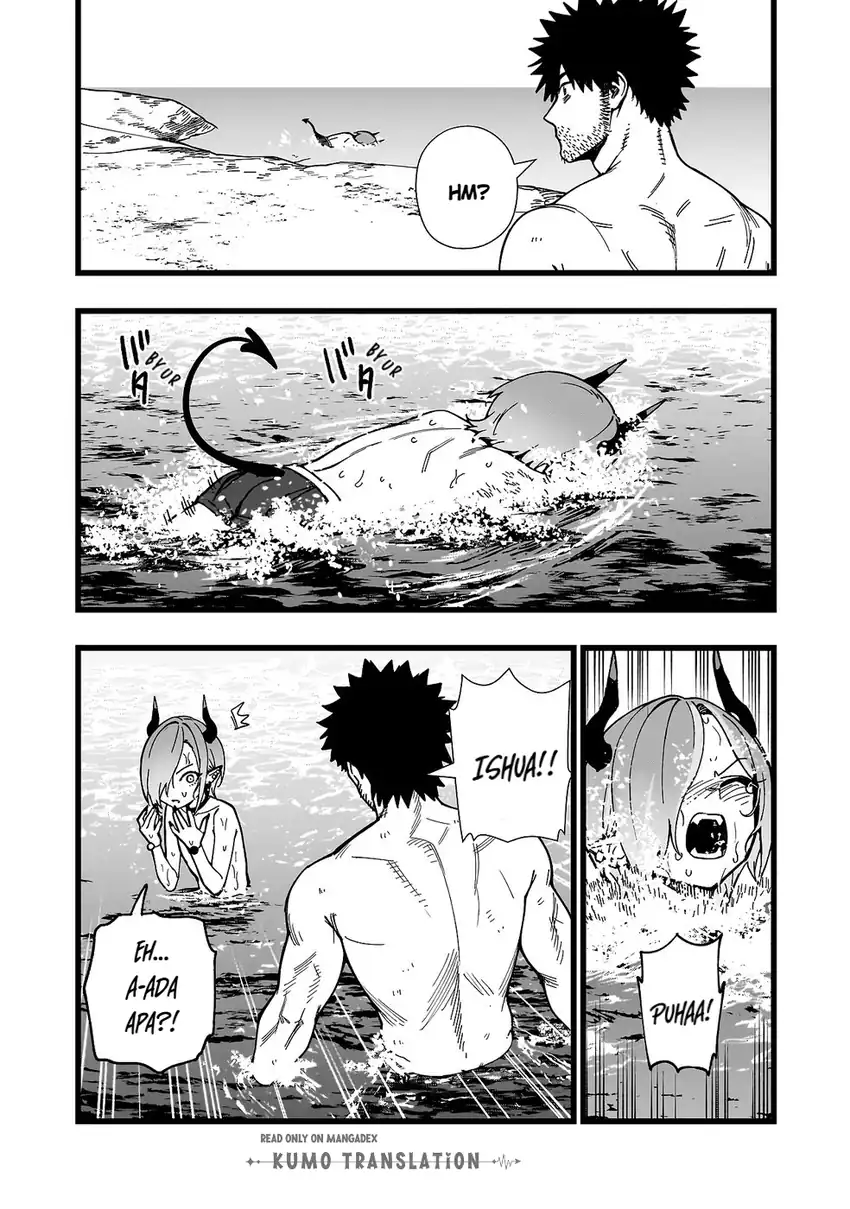 Halaman 41