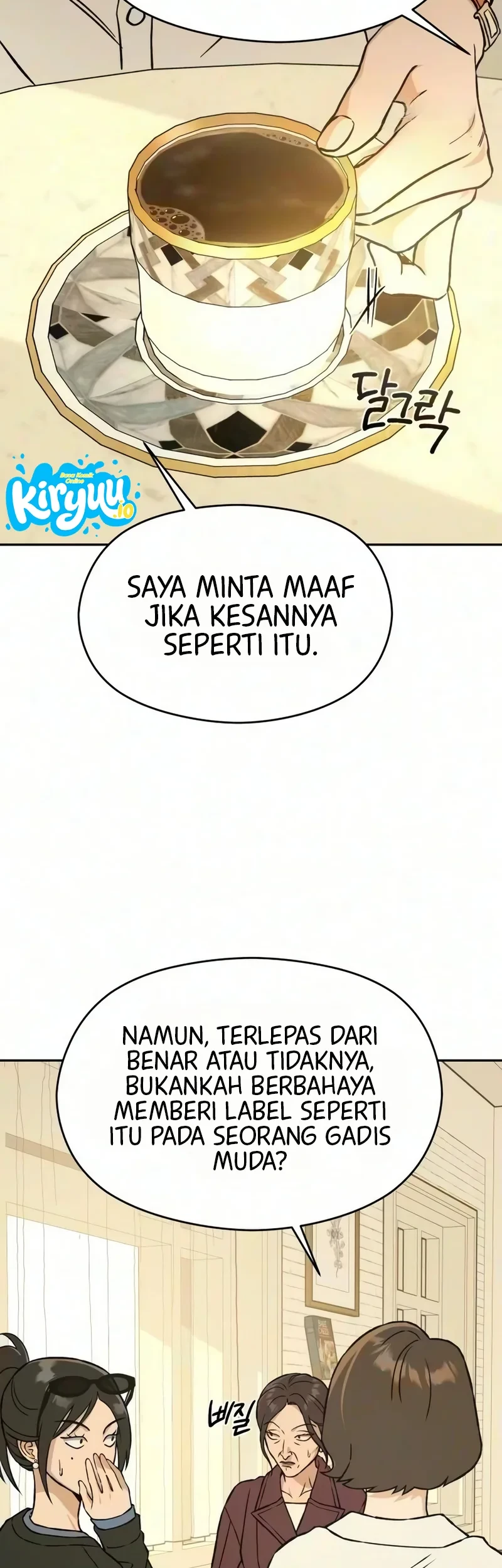 Halaman 115