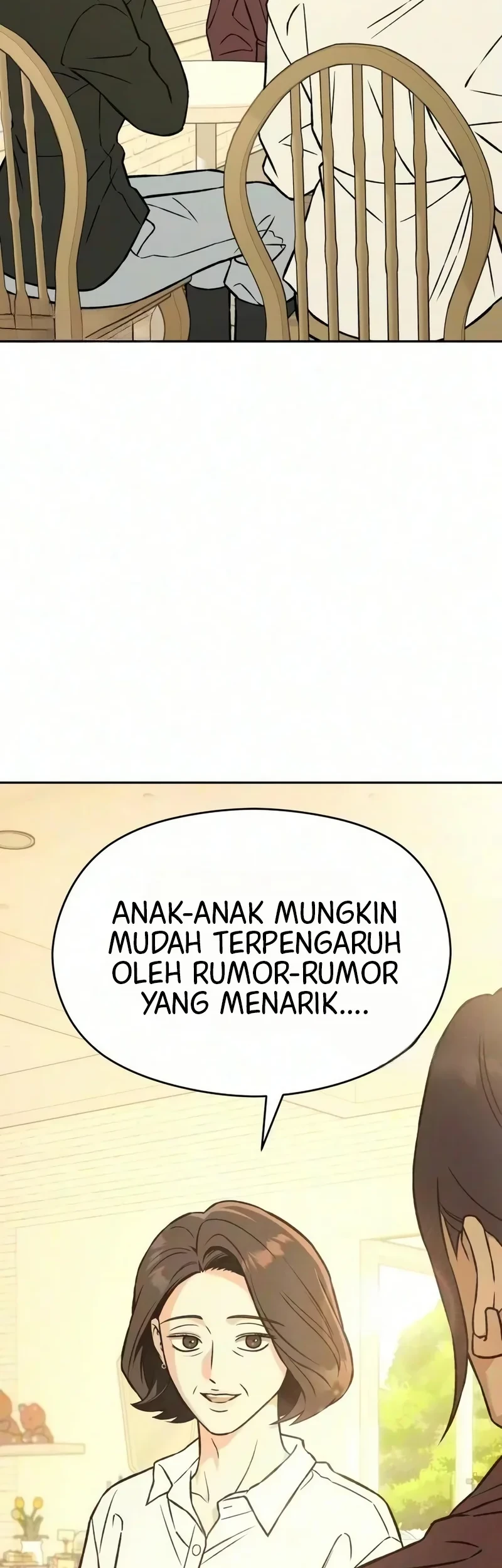 Halaman 116