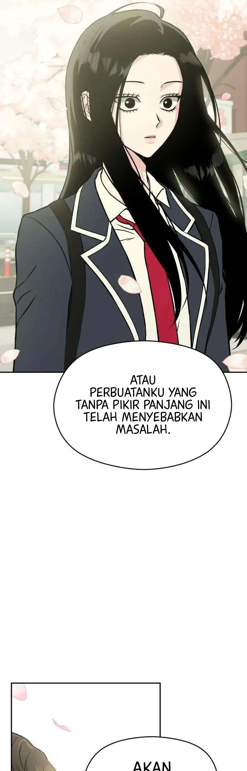 Halaman 195