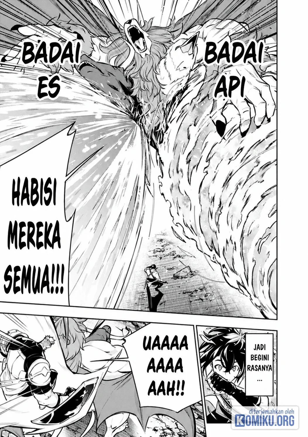 Halaman 68