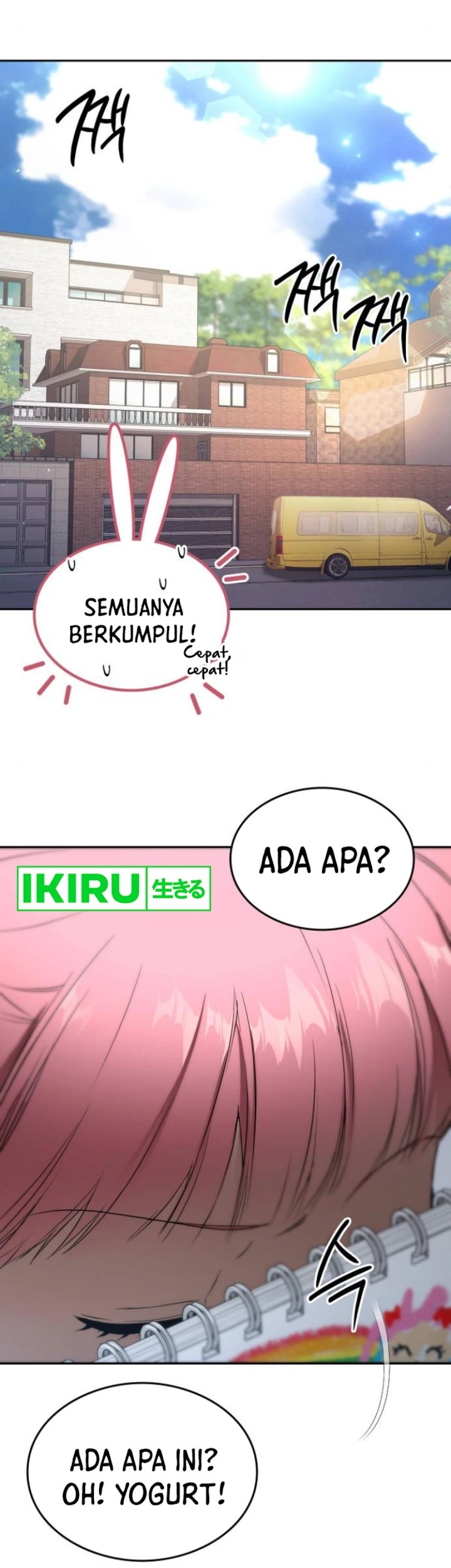 Halaman 22