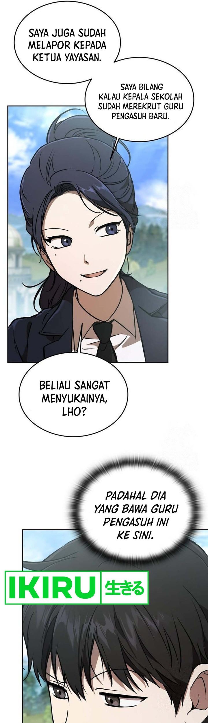Halaman 149