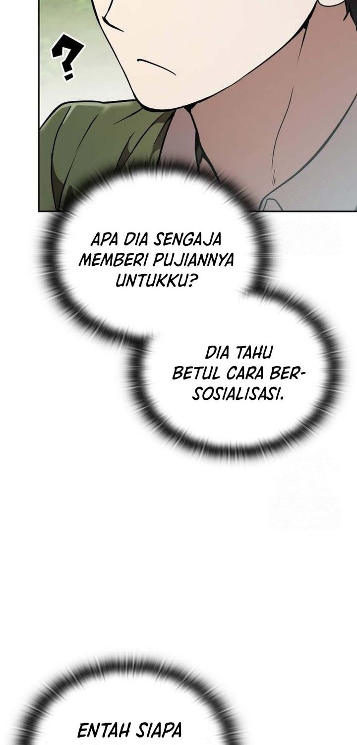 Halaman 150