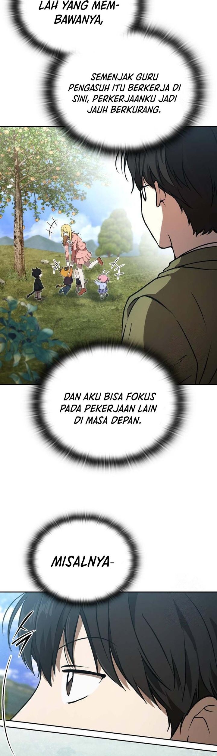 Halaman 151