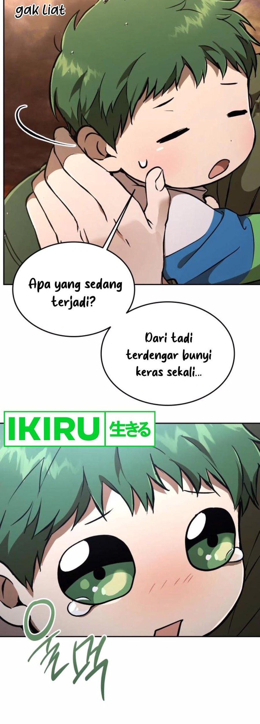 Halaman 36