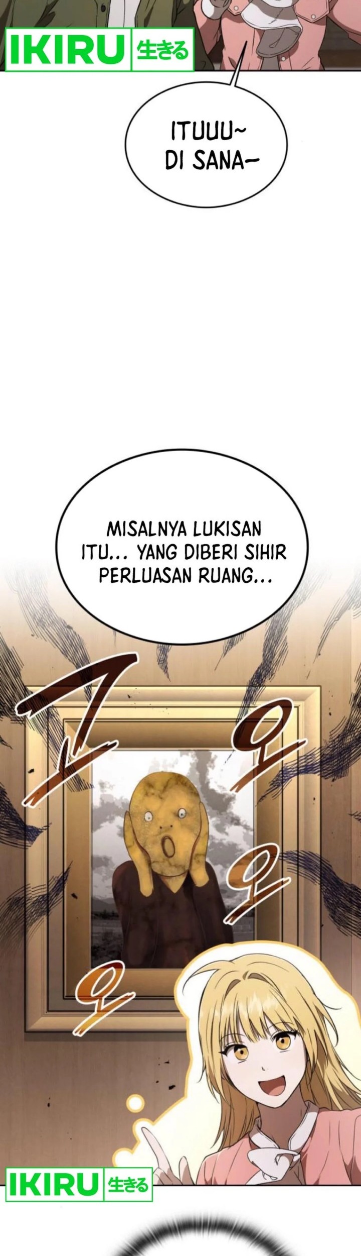 Halaman 95