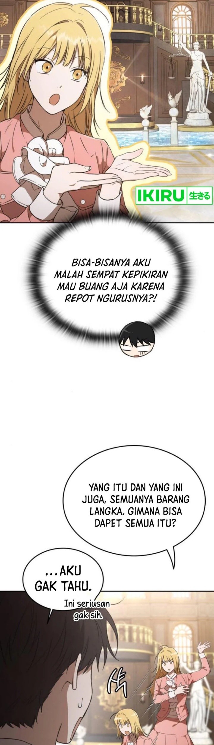 Halaman 97
