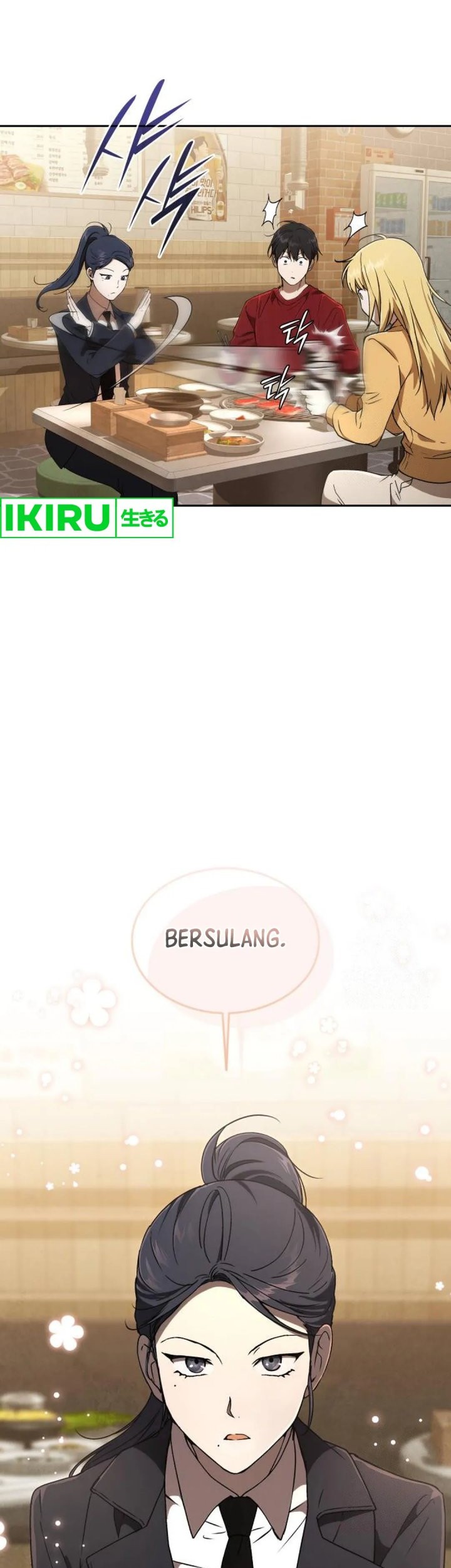 Halaman 24