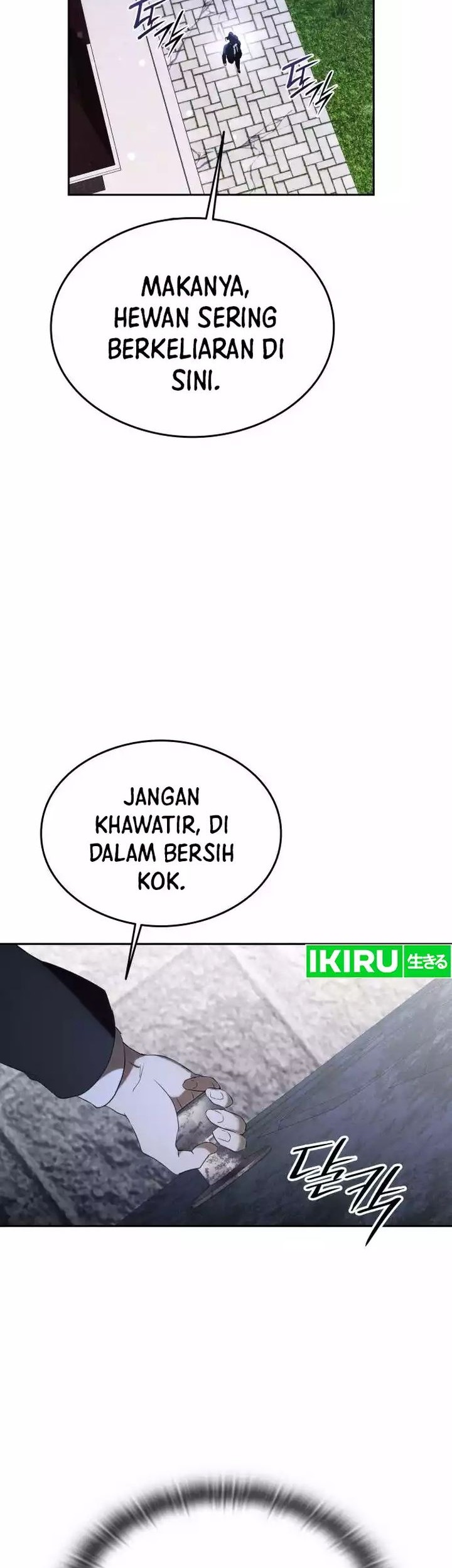 Halaman 39