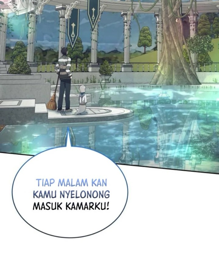 Halaman 150
