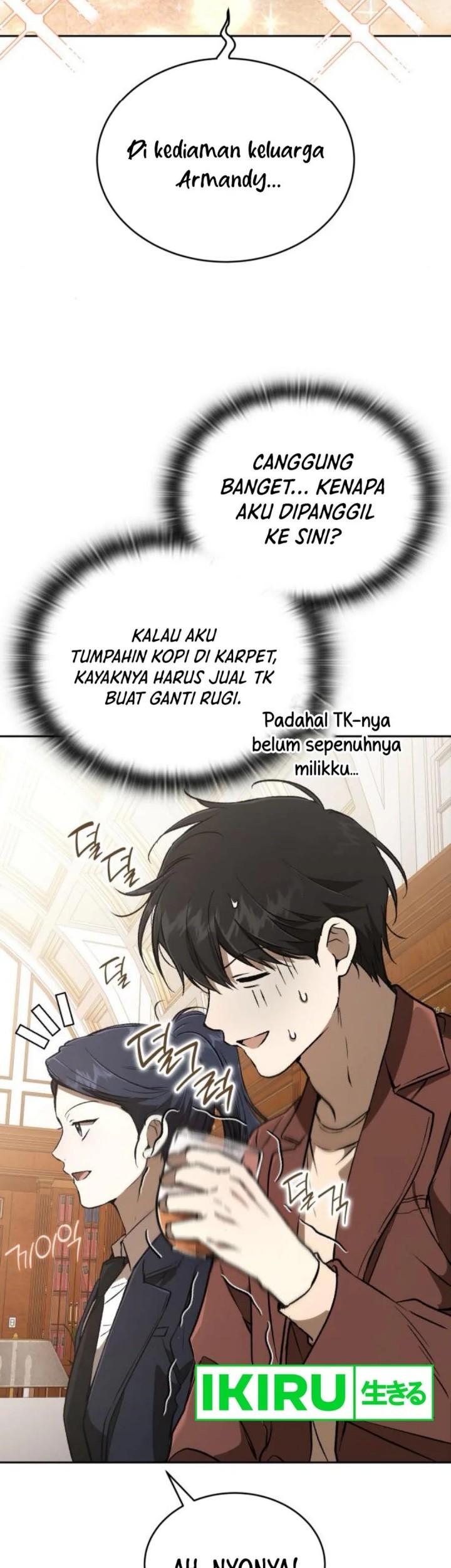 Halaman 30