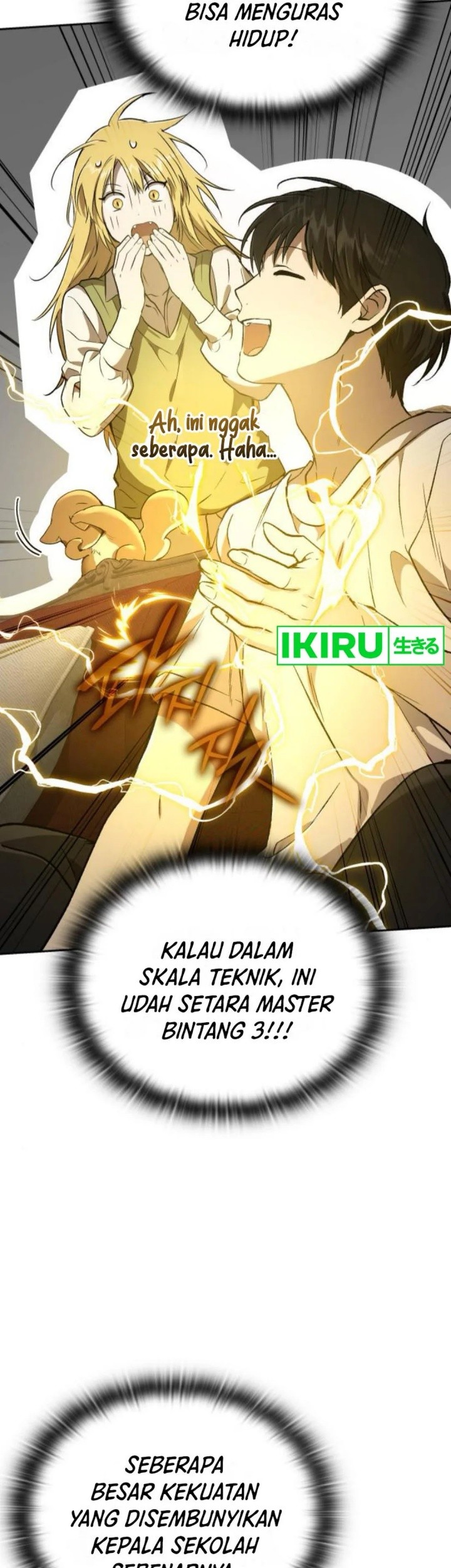 Halaman 29