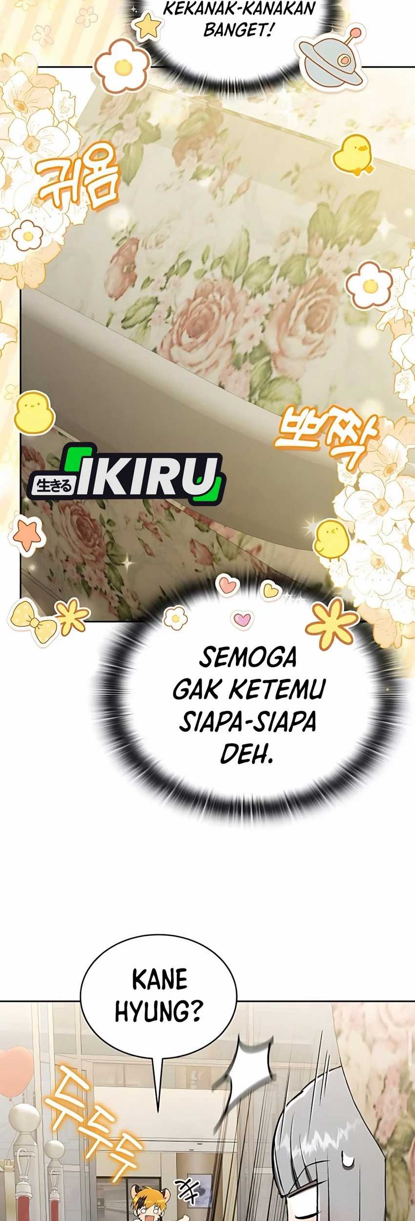 Halaman 77