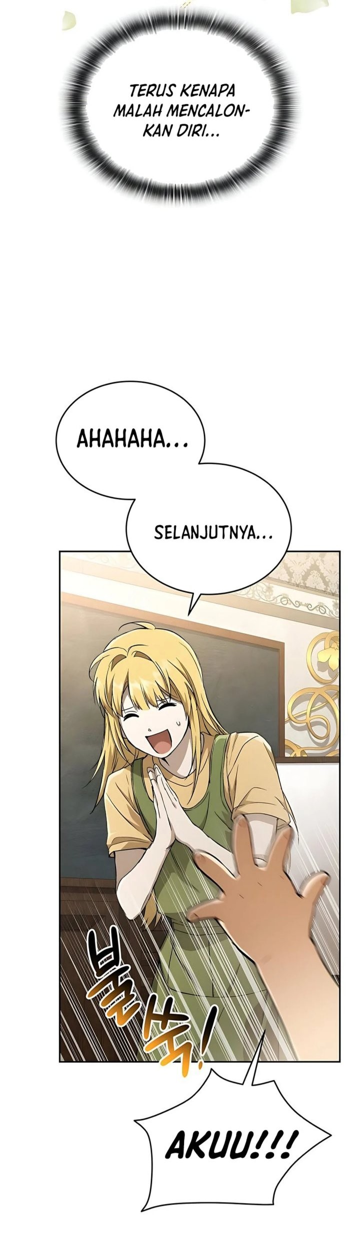 Halaman 35