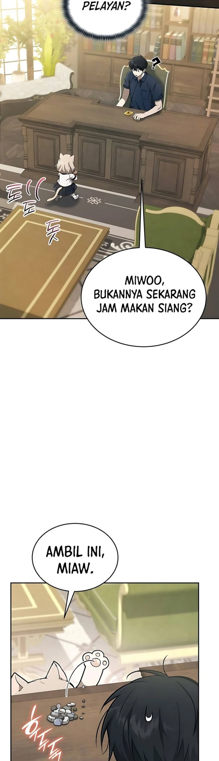 Halaman 35