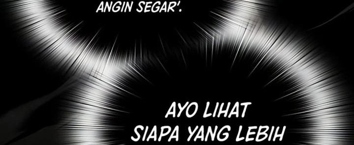 Halaman 131
