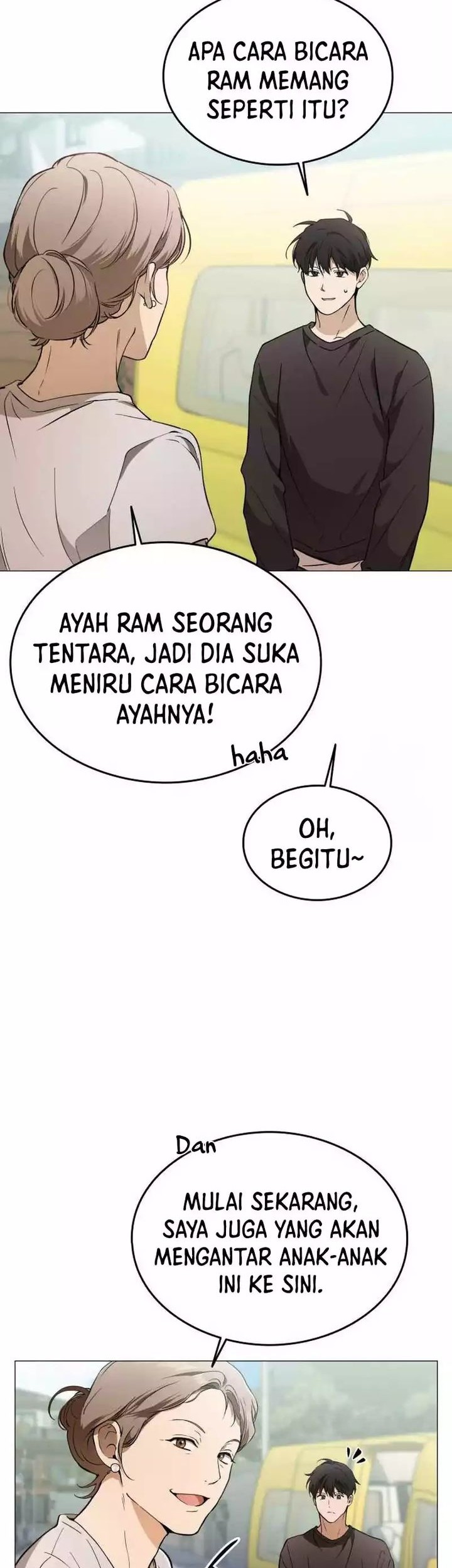Halaman 136