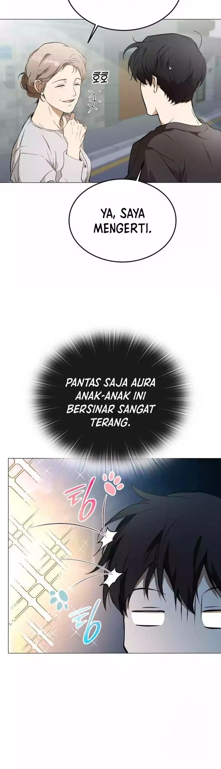 Halaman 139