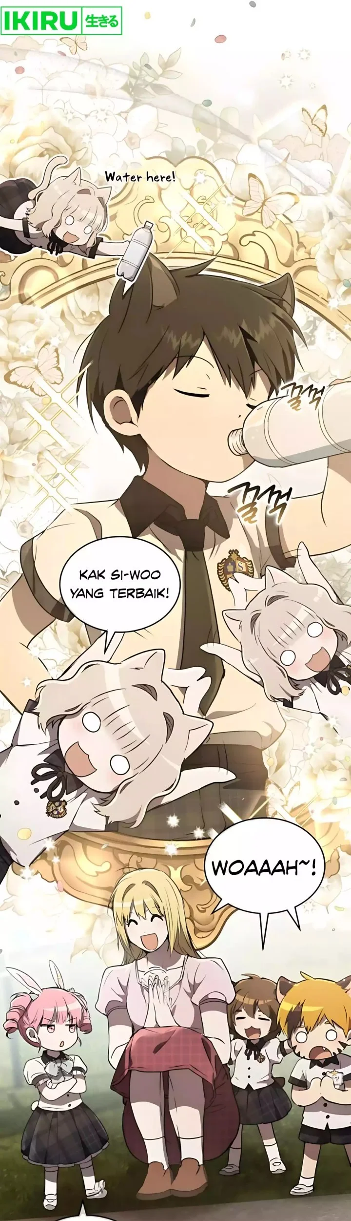 Halaman 38