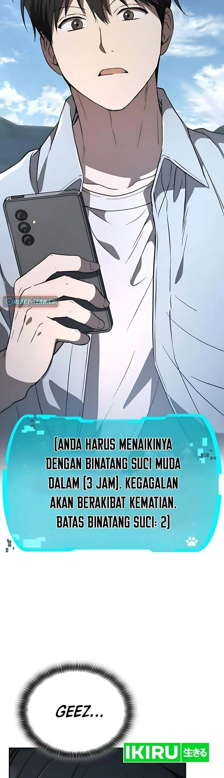Halaman 36