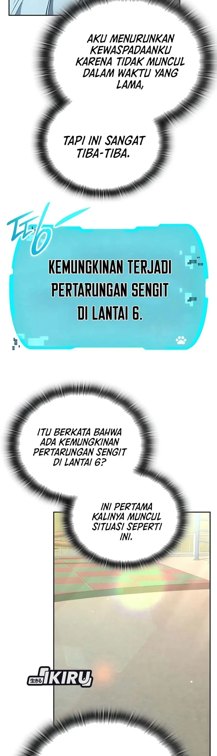 Halaman 38