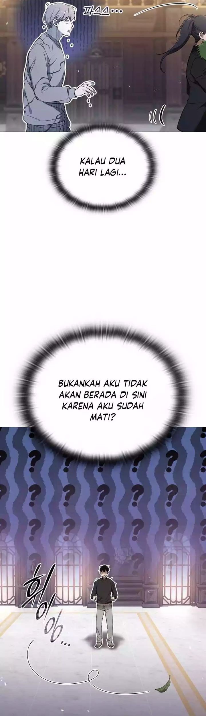 Halaman 231