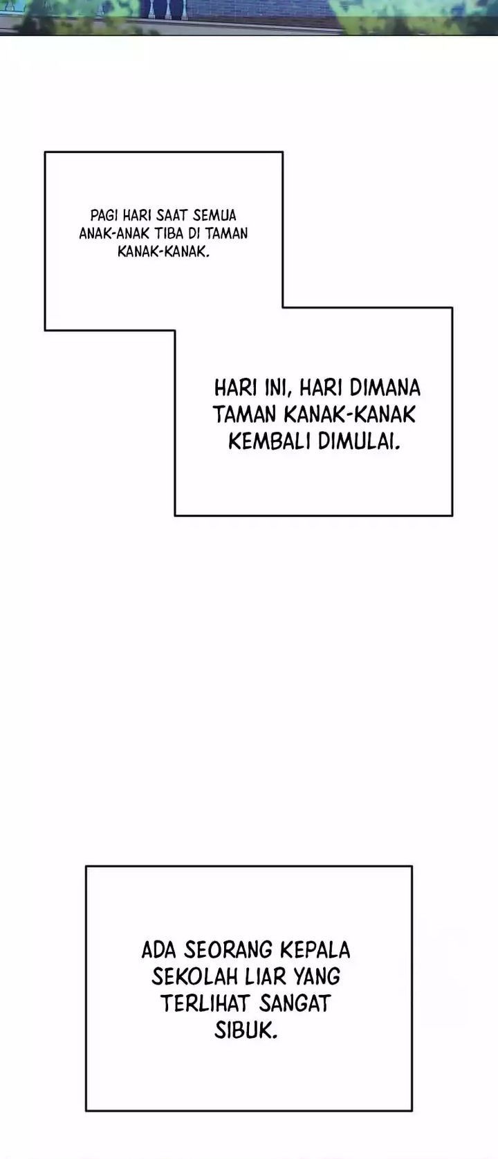 Halaman 233