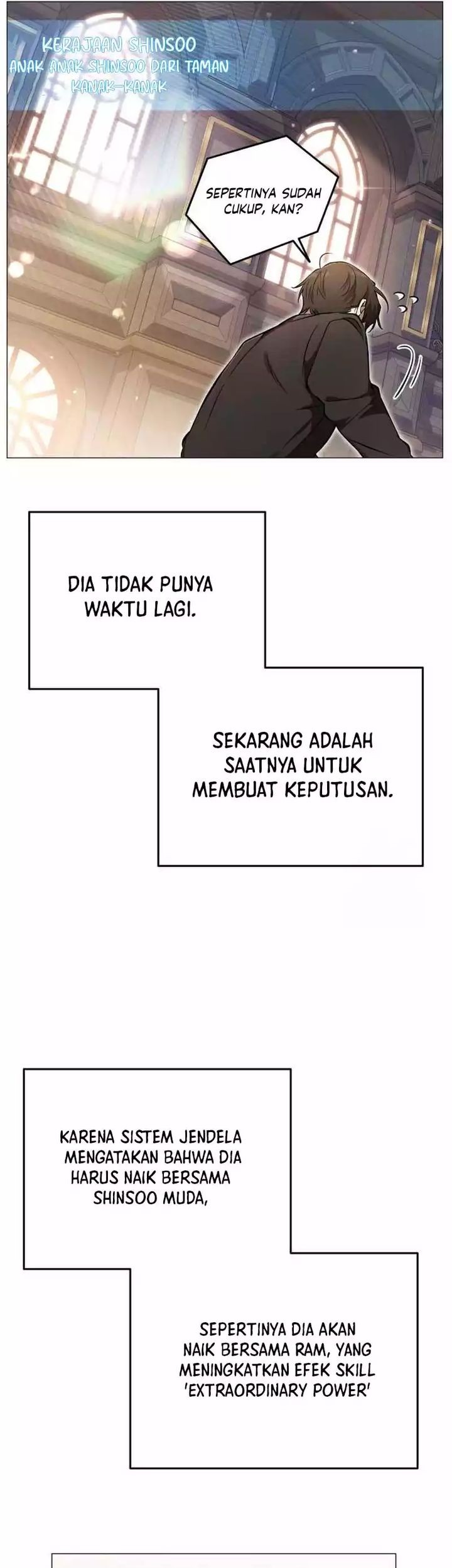 Halaman 234