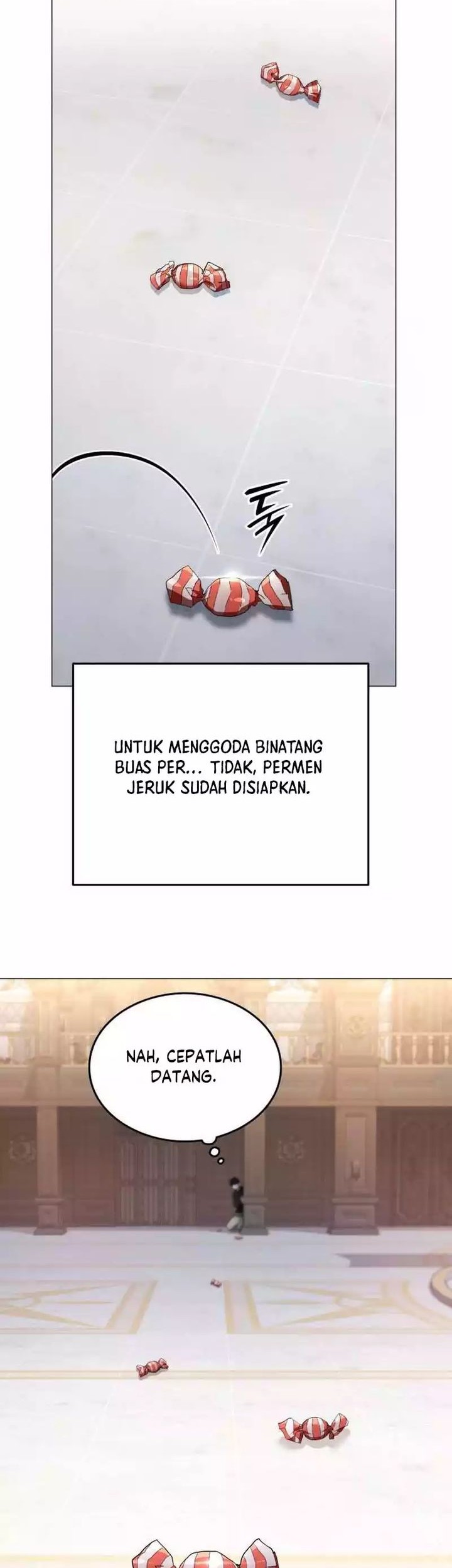Halaman 235