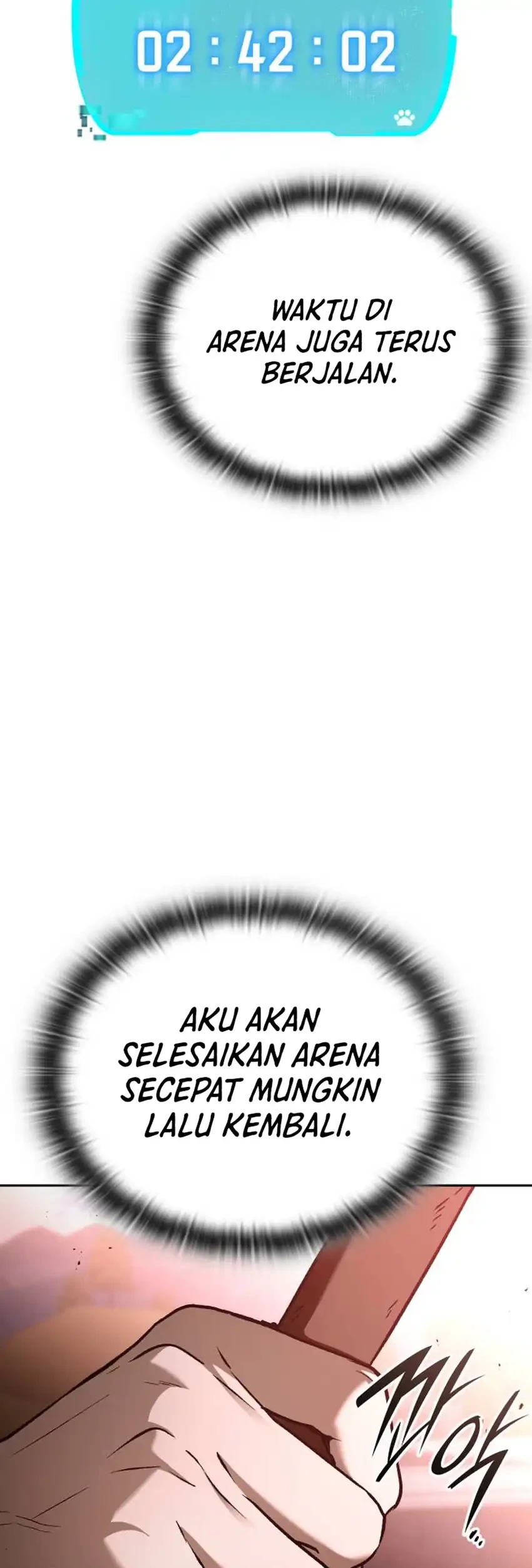 Halaman 39