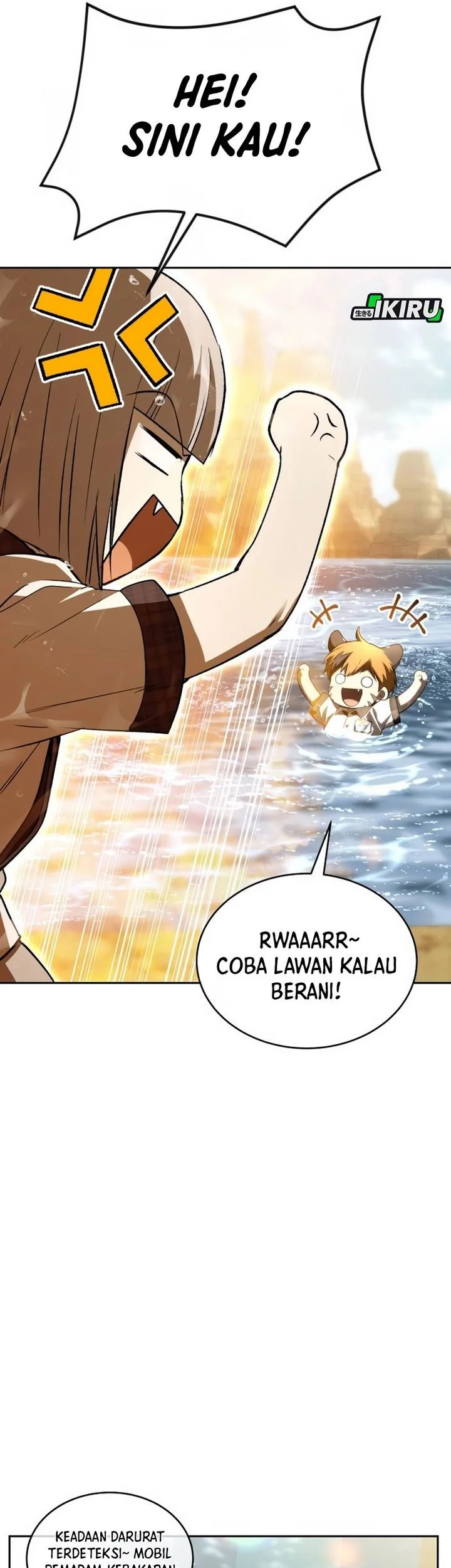 Halaman 54