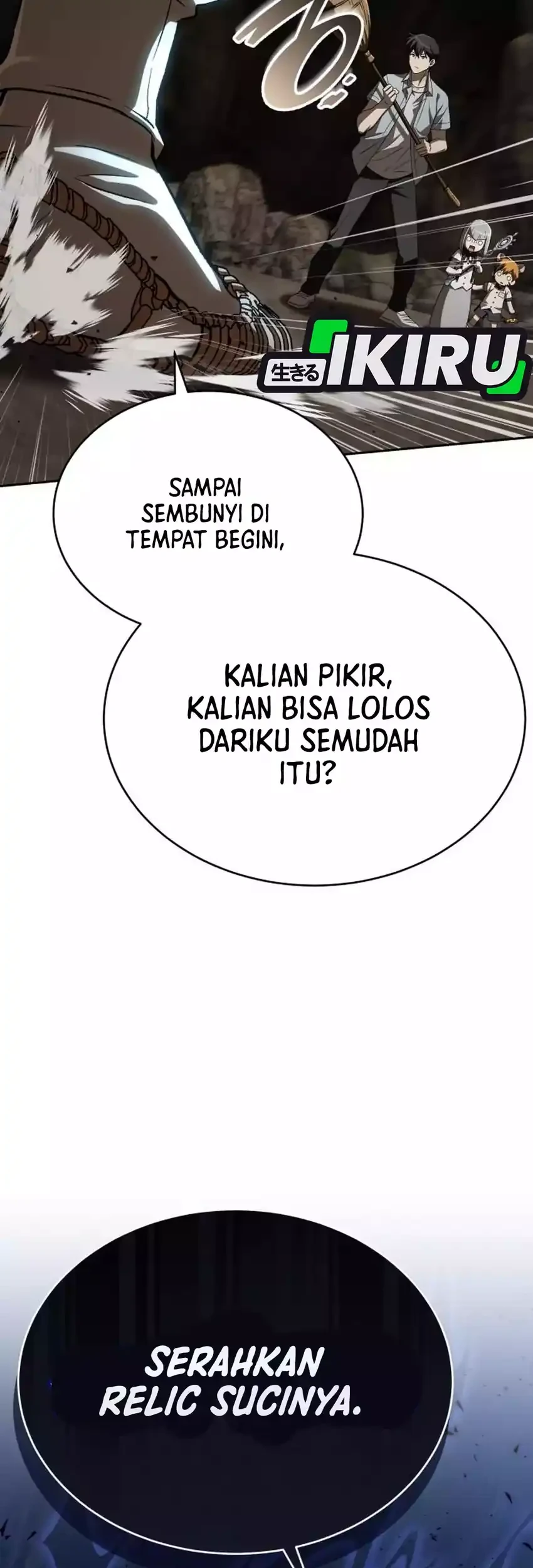 Halaman 38
