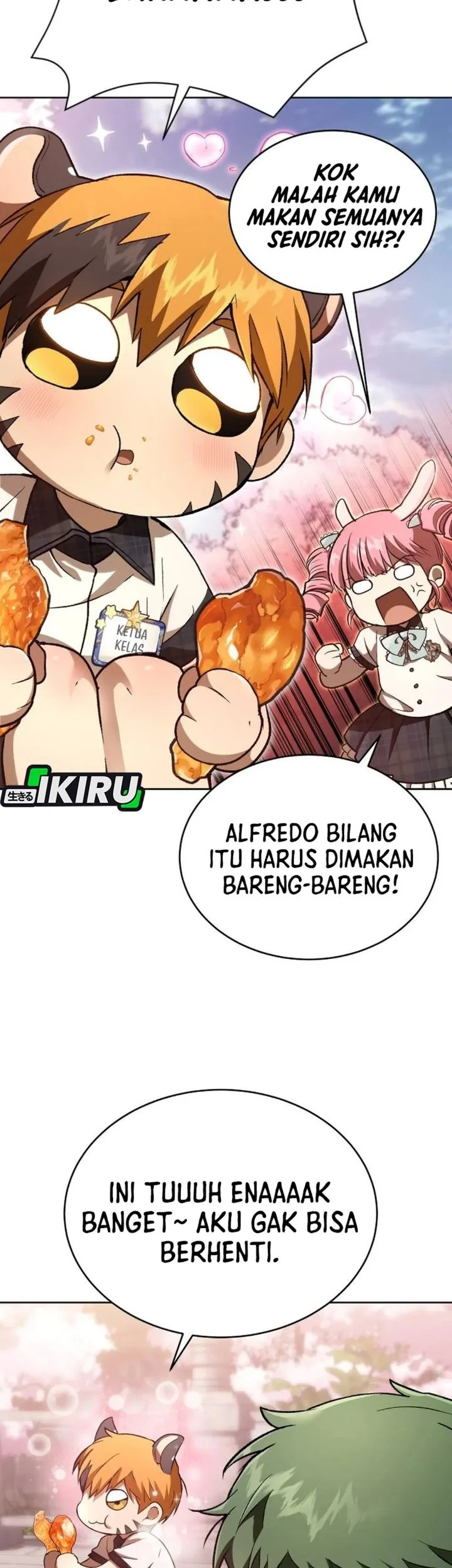 Halaman 38