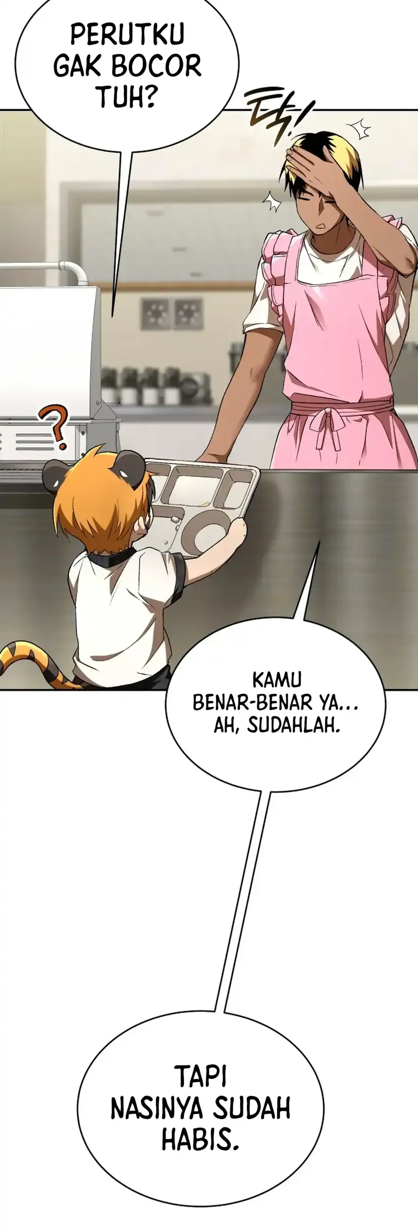 Halaman 36