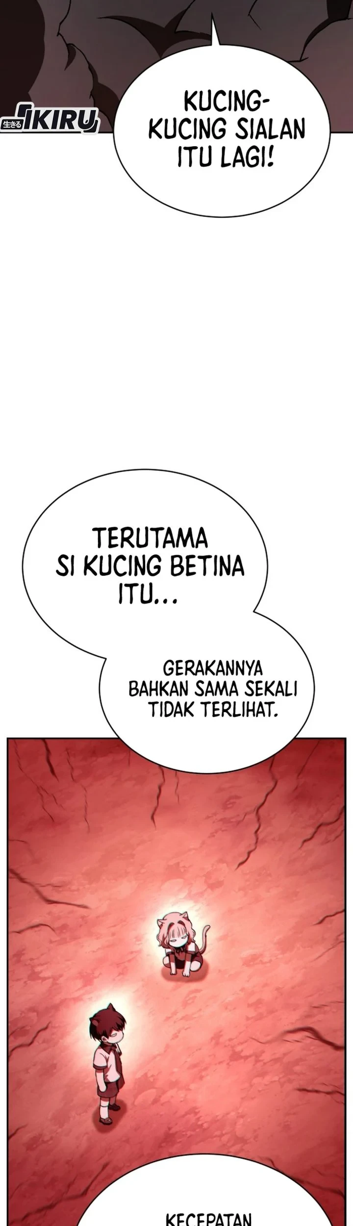 Halaman 38