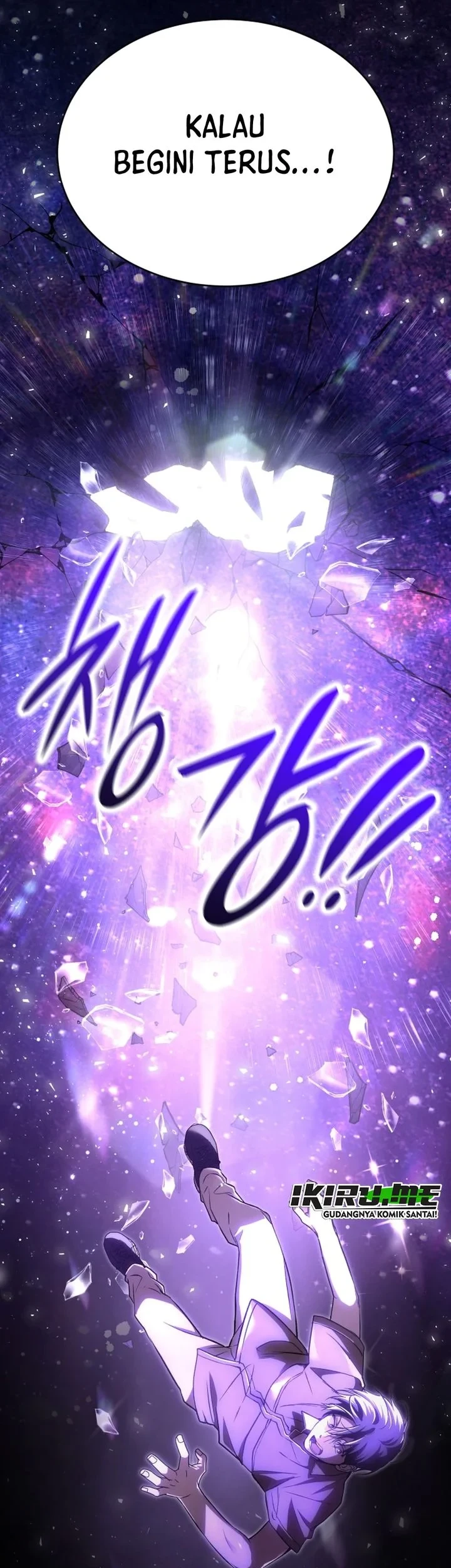 Halaman 35