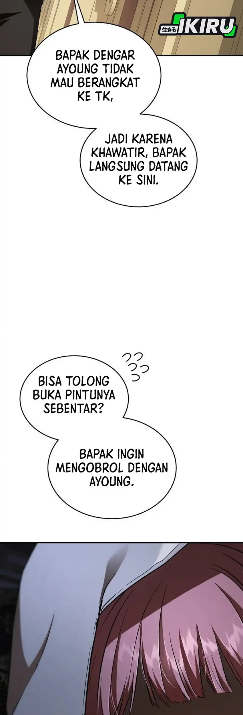 Halaman 86