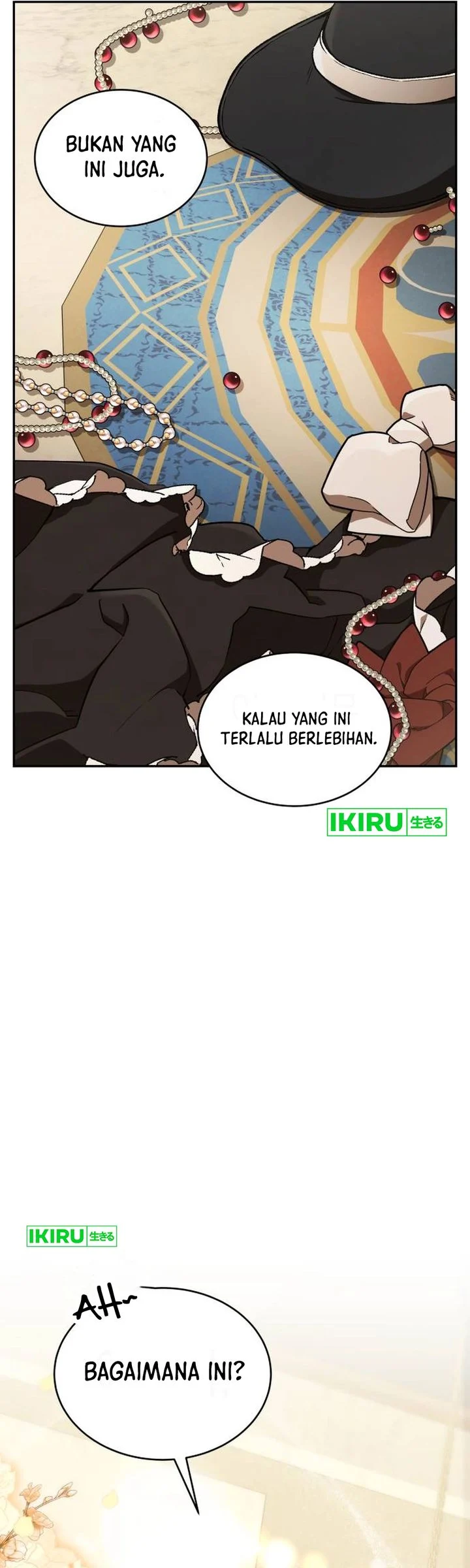 Halaman 165