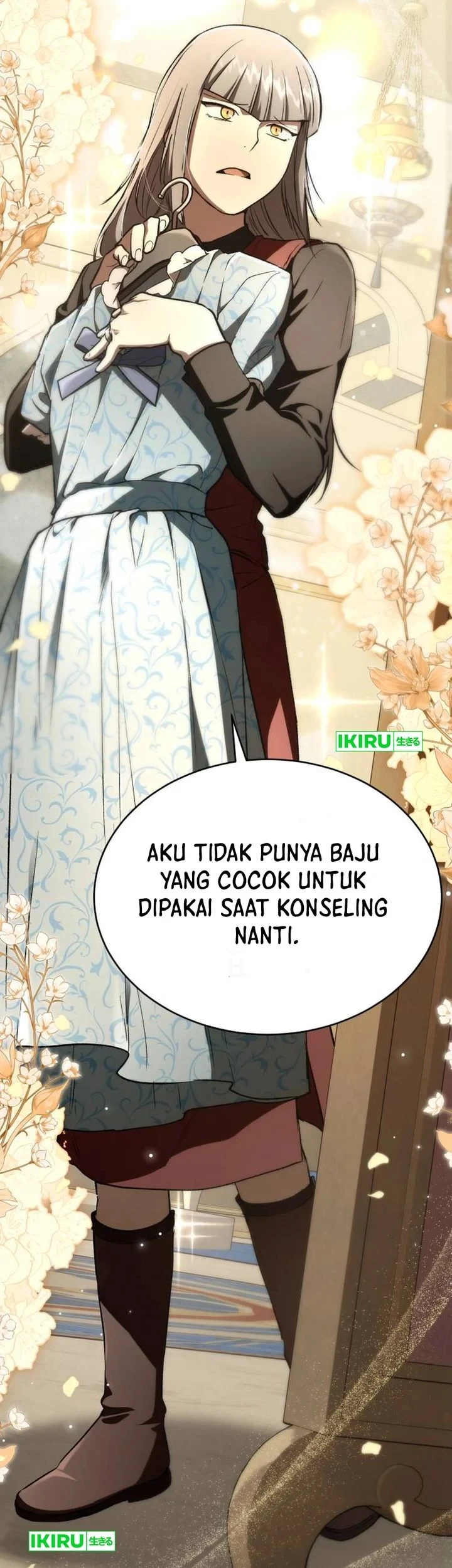 Halaman 166