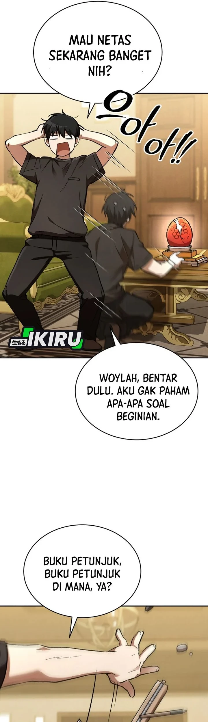 Halaman 32
