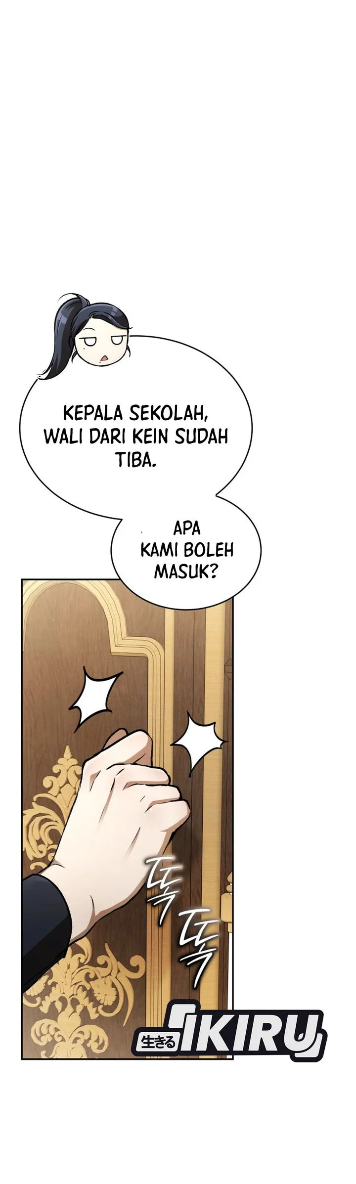 Halaman 36