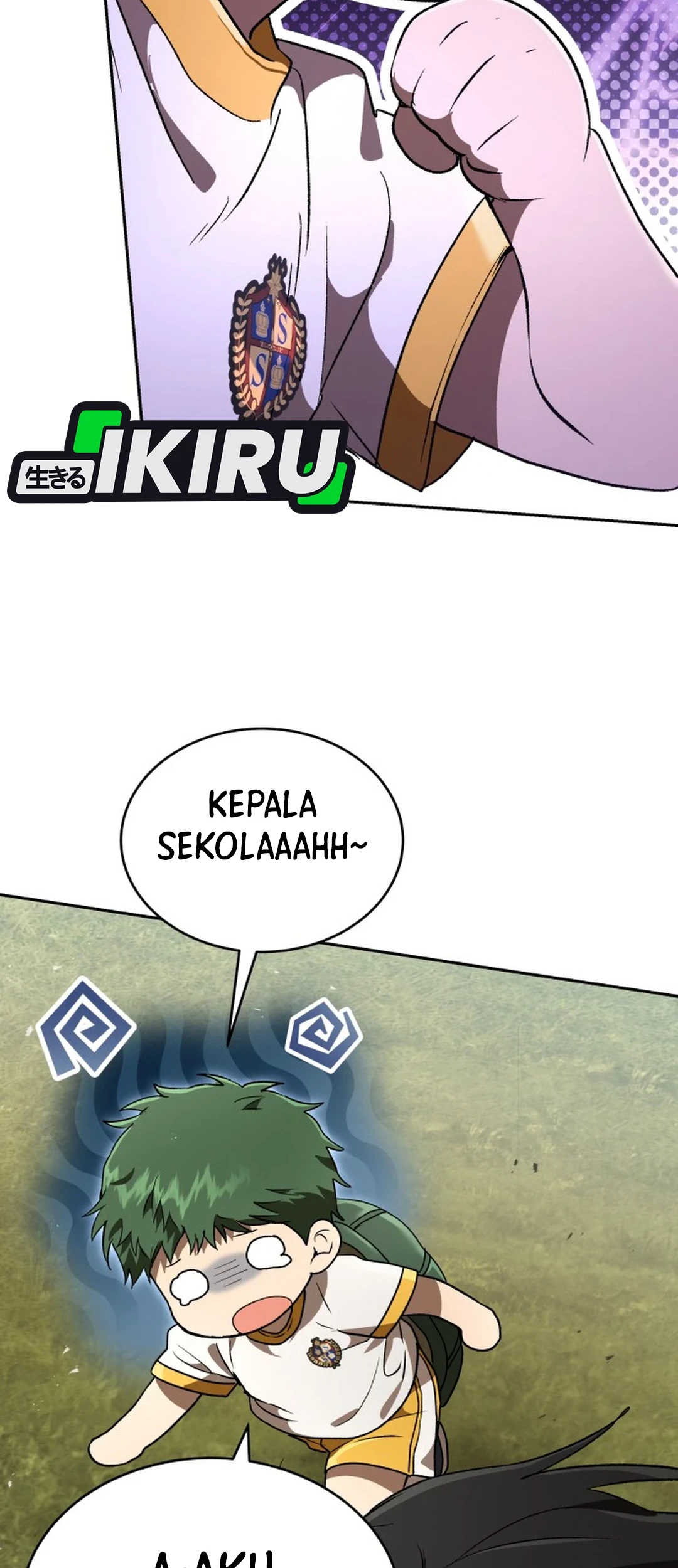 Halaman 35